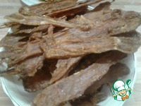 ������ � ������������ �����������