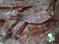 ������ � ������������ �����������