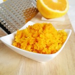 ��� ������� ������������ �����