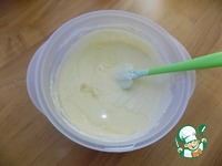 �������� ����� � �������� � ����� �����������