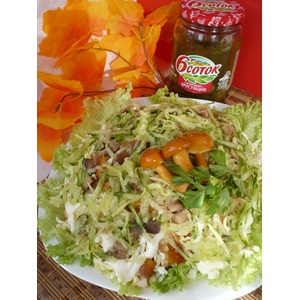 ����� � ������������� �������� � �������