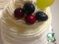 �������� "�������" � ������� ���� �����������