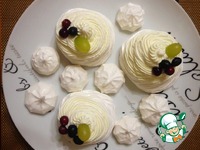 �������� "�������" � ������� ���� �����������