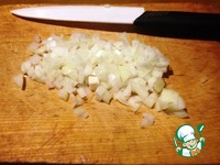 �������� � ������� "��������� ���������" �����������