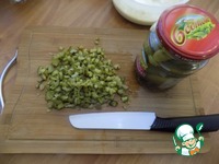 �������� ����� � �������� � ����� �����������