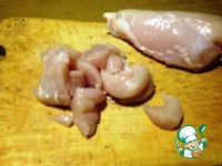 �������� � ������� "��������� ���������" �����������