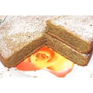 �������� ����� � �����������