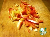 �������� � ������� "��������� ���������" �����������