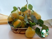 �������-�������� ������� �����������