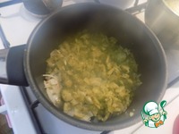 �������� ����� � �������� � ����� �����������