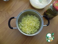 �������� ����� � �������� � ����� �����������