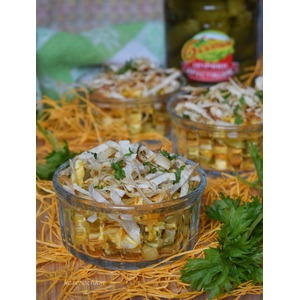 ����� � ������� � �������