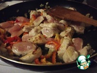 �������� � ������� "��������� ���������" �����������