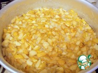 �������-�������� ������� �����������