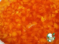 �������-�������� ������� �����������