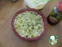 �������� ����� � �������� � ����� �����������