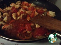 �������� � ������� "��������� ���������" �����������