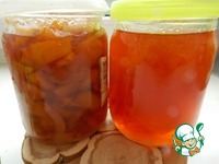 �������-�������� ������� �����������