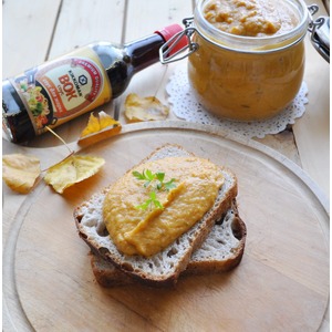 ������� ���� ��-���������