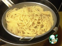 �������� � ������� "��������� ���������" �����������