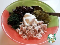 ������� �������� ������� �����������