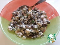 ������� �������� ������� �����������