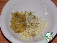 ����� � ���������� � ������� �����������