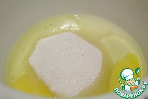 Торт Катюша фото Торт Катюша фото