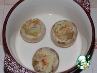 ����� � ���������� � ������� �����������