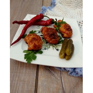 ������� "�������������� �������"