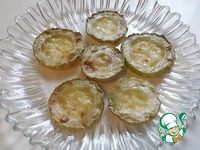 ������� �������� ������� �����������