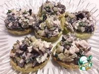 ������� �������� ������� �����������