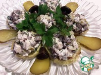 ������� �������� ������� �����������