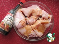 ������ � ��������� ���� �����������