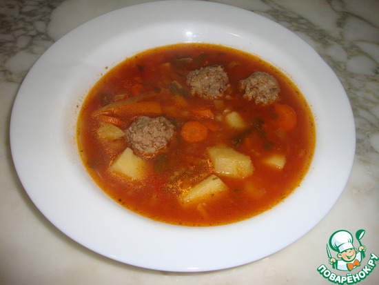 ��� � �������������