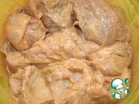 ������ � ��������� ���� �����������