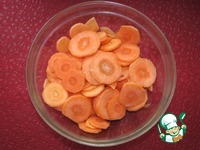 ������ � ��������� ���� �����������