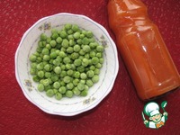 ������ � ��������� ���� �����������