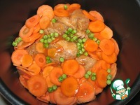 ������ � ��������� ���� �����������