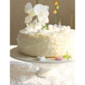 ���� "������"