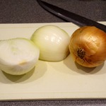 ��� �������� ��� ��� ���