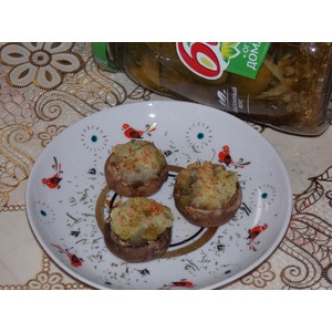 ����� � ���������� � �������