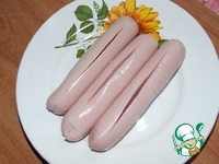 ������� "������� �������" �����������