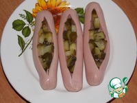 ������� "������� �������" �����������