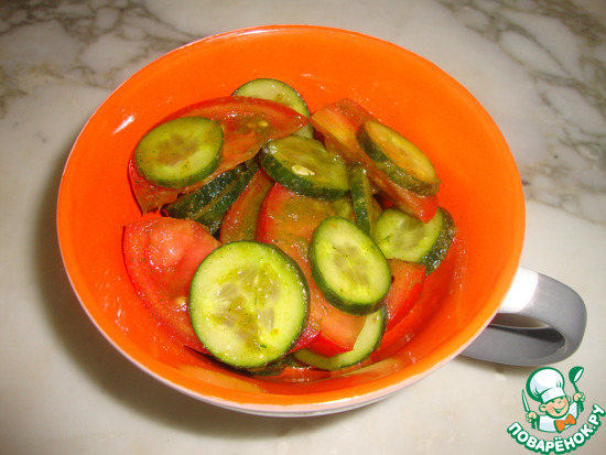 ������� �� ������������ ��������� � �������