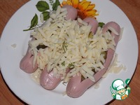 ������� "������� �������" �����������