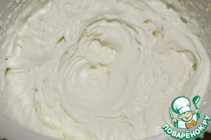 Торт Катюша Масло сливочное Торт Катюша Масло сливочное