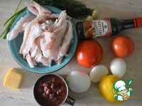 ���� ��-���������� �����������