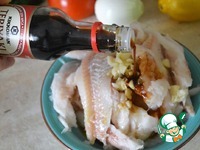 ���� ��-���������� �����������