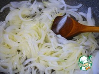 ���� ��-���������� �����������